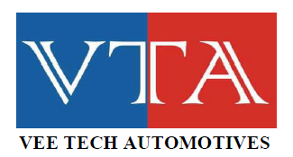 VEE TECH AUTOMOTIVES